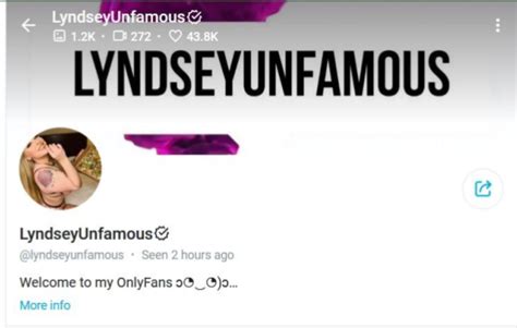 OnlyFans Accounts from Detroit — Michigan OnlyFans